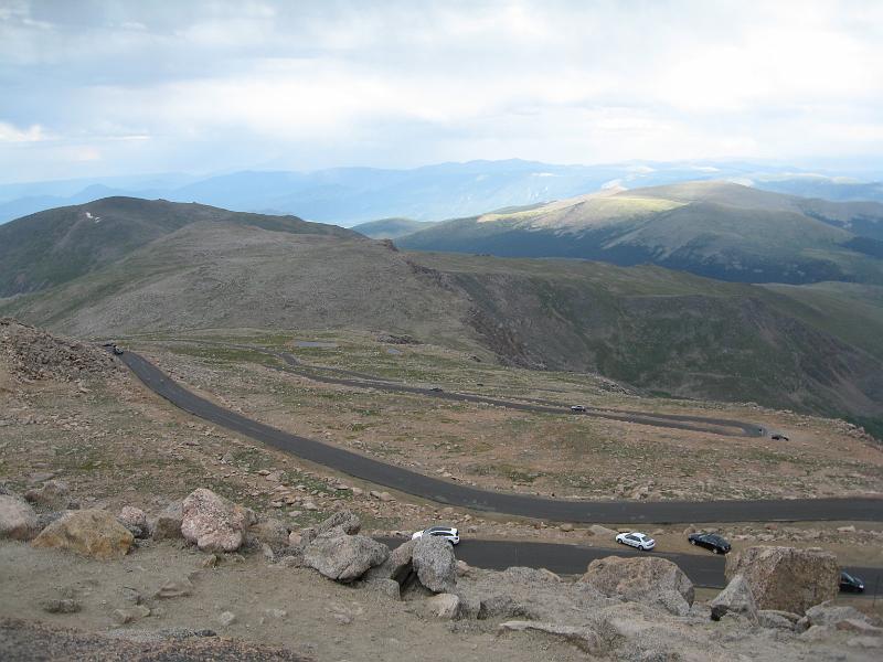 Mt Evans 049.JPG